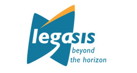 LEGASIS SERVICES PRIVATE LIMITED